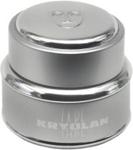 Kryolan Eye Cream Krem pod oczy 10029 15ml