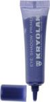 Kryolan Eye Shadow Primer Baza pod cienie do powiek 9096