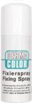 Kryolan Fixer Spray Utrwalacz makijażu 72290 150ml