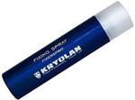 KRYOLAN FIXING SPRAY Utrwalacz do makijażu 2295 300ml