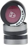 Kryolan Lip Glisser Błyszczyk do ust 5220 FLITTER PEARL ROSE