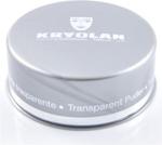 Kryolan Puder Transparentny 60g TL 11G