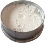 Kryolan Transculent Powder Puder Transparentny 60 g TL1 5700