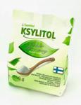 Ksylitol 250G Torebka Santini Finlandia