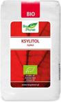 Ksylitol Bio 500G Planet