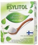 Ksylitol C krystaliczny 250g