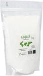 Ksylitol Naturalny Cukier Brzozowy 1kg