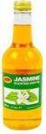 Ktc Jasmine Hair Oil Olej Jaśminowy 500ml