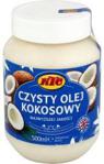 Ktc Olej kokosowy 500ml