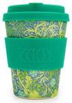 Kubek Z Włókna Bambusowego Seaweed Marine 340 Ml Ecoffee Cup