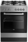 Kuchenka Beko FSE62120DX