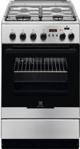 Kuchenka Electrolux EKK54953OX