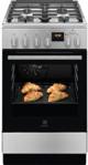 Kuchenka Electrolux LKK560201X