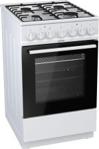 Kuchenka GORENJE K5241WH