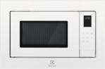 Kuchenka mikrofalowa Electrolux LMS4253TMW