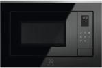 Kuchenka mikrofalowa Electrolux LMS4253TMX