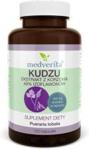 Kudzu 300mg Medverita, 120kaps.