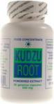 Kudzu Root 500 Mg X 50 Kaps