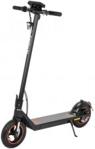 Kugoo Kugookirin S4 10Inches Electric Scooter