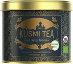 Kusmi Herbata Earl Grey Intense Puszka 100G