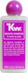 Kw Medicin Szampon Leczniczy 200Ml (Kw 5420)