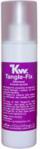 Kw Spray Do Rozczesywania Kołtunów Tangle Fix 175Ml (Kw 5730)