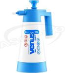 Kwazar Opryskiwacz Venus Super 360 Pro+ 2l Wtv0282