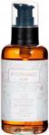 Kyo Organic Elixir 100ml