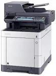 Kyocera ECOSYS M6235CIDN (1102V03NL0)