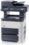 Kyocera-Mita Document Solutions Kyocera-Mita Ecosys M3040Dn (1102P03NL0)