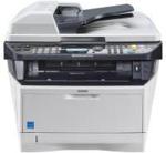 Kyocera-Mita ECOSYS M2030DN (1102PK3NL1)