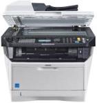 Kyocera-Mita ECOSYS M2530DN A4 DUPLEX LAN FAX (1102PL3NL0)