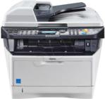 Kyocera-Mita ECOSYS (M2535dn)