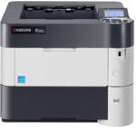 Kyocera-Mita ECOSYS P3055dn