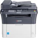 Kyocera-Mita FS-1325MFP (1102M73NL0)