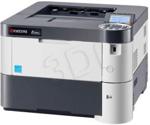 Kyocera-Mita FS-2100DN (1102MS3NL0)