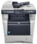 Kyocera-Mita FS-3040MFP