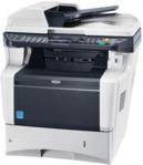 Kyocera-Mita FS-3140MFP