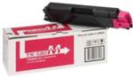 Kyocera-Mita TK-580 magenta Toner, magenta, maks. 2 800 stron (1T02KTBNL0)