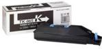 Kyocera-Mita Toner-Kit TK-865K (1T02JZ0EU0)