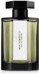 L Artisan Parfumeur Mon Numero 10 woda perfumowana 30ml