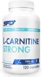 L Carnitine Strong 120 Kapsułek