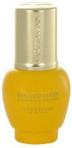 L Occitane Immortelle Divine Eye Serum pod Oczy 15ml