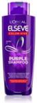 L Oreal Paris Elseve Color Vive Purple szampon neutralizujący żółte odcienie 200 ml
