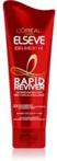 L Oreal Paris Elseve Color Vive Rapid Reviver balsam do włosów farbowanych 180ml