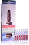 L Oreal Paris Revitalift Filler wypełniające serum hialuronowewampułkach 7x13ml