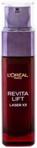 L Oreal Paris Revitalift Laser X3 serum do twarzy 30ml