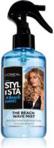 L Oreal Paris Stylista The Beach Wave Mist spray do włosów 200ml