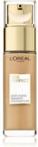 L Oreal ParisAge Perfect podkład 230 Golden Vanilla 30ml