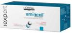 L oreal Professionnel Aminexil Advanced kuracja w ampułkach przeciw wypadaniu włosów 42x6 ml